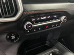 2025 CX-50 Thumbnail 17