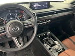 2025 CX-50 Thumbnail 20
