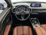 2025 CX-50 Thumbnail 28