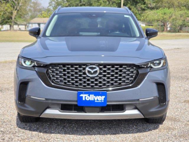 2023 MAZDA CX-5 - $29,893
