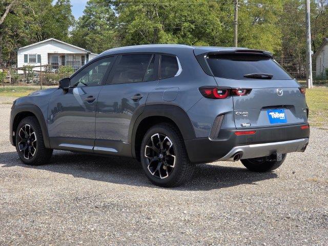 2023 MAZDA CX-5 - $29,893