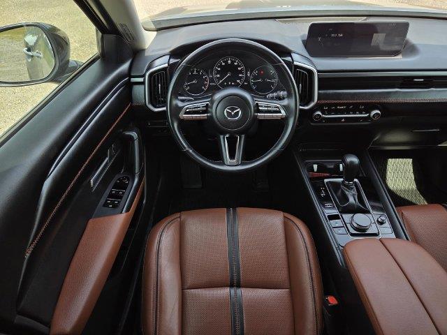 2023 MAZDA CX-5 - $29,893