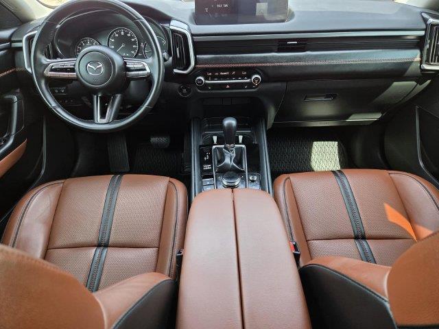 2023 MAZDA CX-5 - $29,893