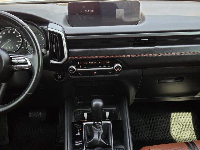 2023 MAZDA CX-5 - $29,893