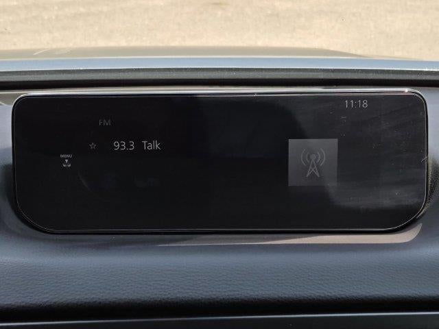 2023 MAZDA CX-5 - $29,893
