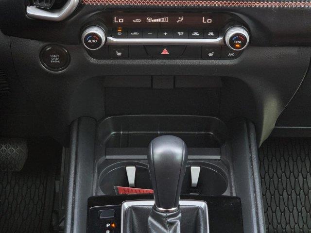 2023 MAZDA CX-5 - $29,893