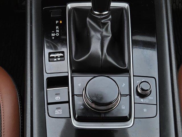 2023 MAZDA CX-5 - $29,893