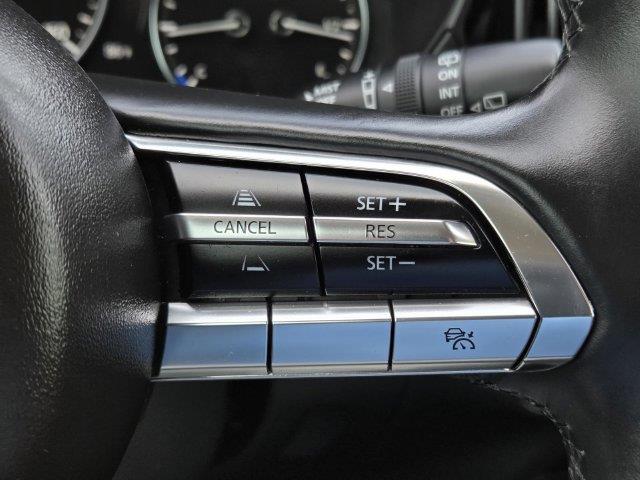 2023 MAZDA CX-5 - $29,893