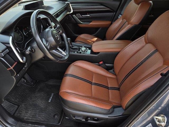 2023 MAZDA CX-5 - $29,893