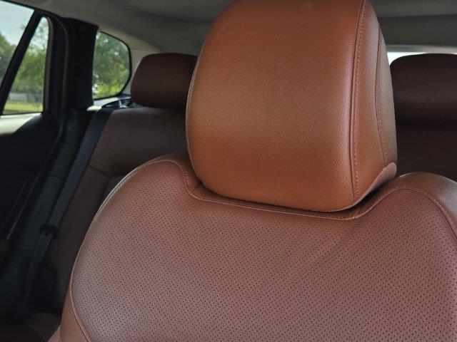 2023 MAZDA CX-5 - $29,893
