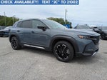 2023 CX-50 Thumbnail 1
