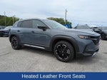 2023 CX-50 Thumbnail 2