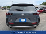 2023 CX-50 Thumbnail 5