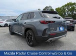2023 CX-50 Thumbnail 6