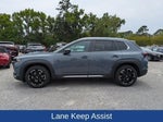 2023 CX-50 Thumbnail 7