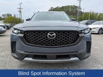 2023 CX-50 Thumbnail 9