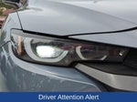 2023 CX-50 Thumbnail 10