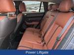 2023 CX-50 Thumbnail 15