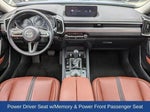 2023 CX-50 Thumbnail 17