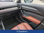 2023 CX-50 Thumbnail 19