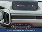 2023 CX-50 Thumbnail 20