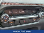 2023 CX-50 Thumbnail 22