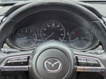 2023 CX-50 Thumbnail 25
