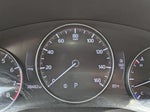 2023 CX-50 Thumbnail 26