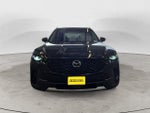 2023 CX-50 Thumbnail 2
