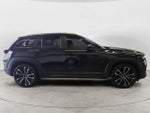 2023 CX-50 Thumbnail 4