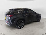 2023 CX-50 Thumbnail 5
