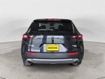 2023 CX-50 Thumbnail 6