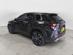 2023 CX-50 Thumbnail 7