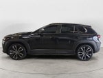2023 CX-50 Thumbnail 8