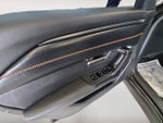 2023 CX-50 Thumbnail 10