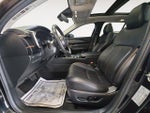 2023 CX-50 Thumbnail 11