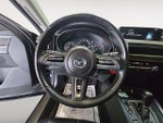 2023 CX-50 Thumbnail 13