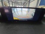 2023 CX-50 Thumbnail 16