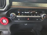 2023 CX-50 Thumbnail 17