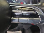 2023 CX-50 Thumbnail 19