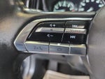 2023 CX-50 Thumbnail 20