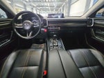 2023 CX-50 Thumbnail 21