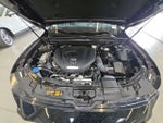2023 CX-50 Thumbnail 24