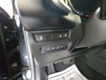 2023 CX-50 Thumbnail 26