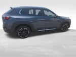 2024 CX-50 Thumbnail 4