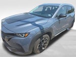 2024 CX-50 Thumbnail 6
