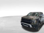 2024 CX-50 Thumbnail 12