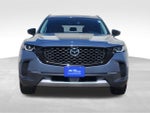 2024 CX-50 Thumbnail 3