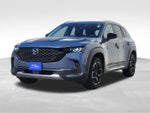 2024 CX-50 Thumbnail 4