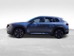 2024 CX-50 Thumbnail 6